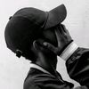 young.li62