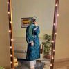 probasir.moha.rani