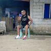 nhaisha28