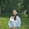 __ccessy