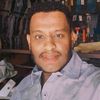 ahmehussu