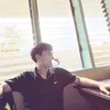 .itzzyr_22
