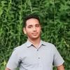 md.sumon.talukder