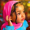 ade___mide