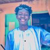 .shishay8