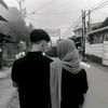 alaaaaann__03