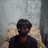 johnlucky_x