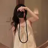 Thanh Thảo