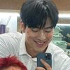 __minggijeok