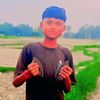 surajray6143