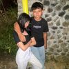 adittyadysf