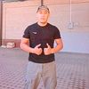 user1094545374711