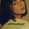 user9490632065451