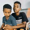 mohammedkamal.99i