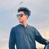 mr_insam_001