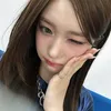 clmszycld