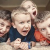 crazy.kids.videos