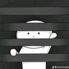ham_kha.016