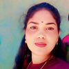 user6837801430223
