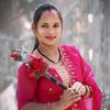 nirmalasony38