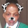 trustiieybontle