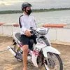 kensitun1