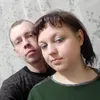 maliska623
