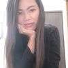 nurrywae0123456789