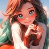fatimaabrahem6