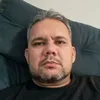 andersonmoraes818