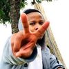 moshoza1772