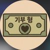 user3205698610190
