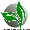 ptm_nursery
