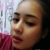 cintia.sari12