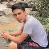 _ezhaahamid_