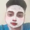 qun._bo.nh