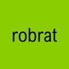 robratHQ