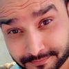 mrsanu.khan8