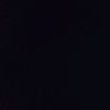user35688984443