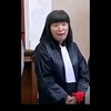 satu2nya.wanita