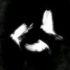 candl3lier