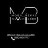 mobil_bekaskualitas888