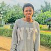user9668366126221