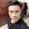 tinhng377