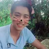 nguyenphicuong95