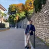 dangphuoctuong0909299650