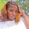 kadijatujalloh38