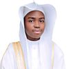 wadata_gh_tv