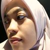 dian_riny