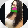 chayma_bhl44
